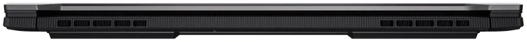 Цена Ноутбук GIGABYTE AERO X16 (WH93KZC64DH)