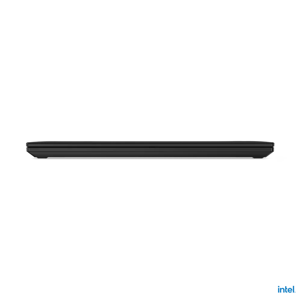 Купить Ноутбук LENOVO T14 G3 T (21AH008JRT)