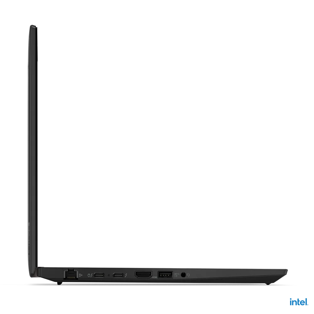 Ноутбук LENOVO T14 G3 T (21AH008JRT) заказать