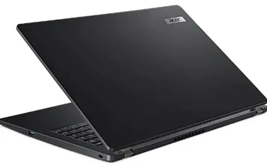 Картинка Ноутбук ACER TravelMate P2 15.6"/i5-1135G7/8Gb/512Gb/Win11 pro (NX.VPVER.012)