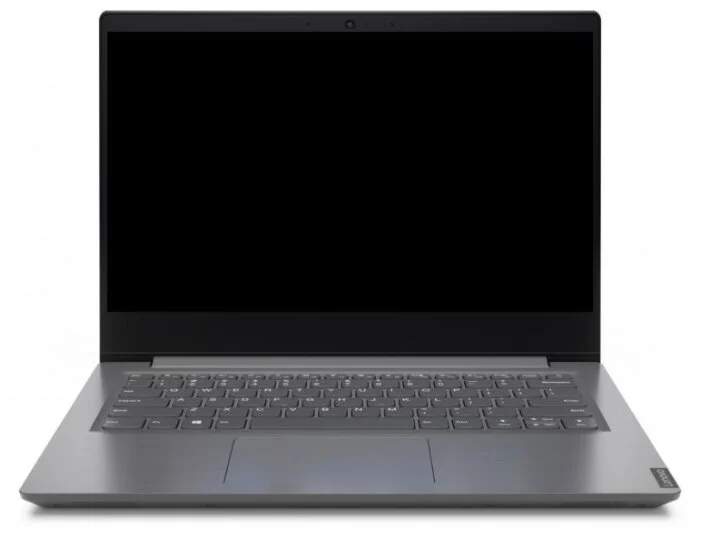 Ноутбук LENOVO V14-IGL 14,0'HD/Celeron N4020/4Gb/1TB/DOS (82C2000YRU)