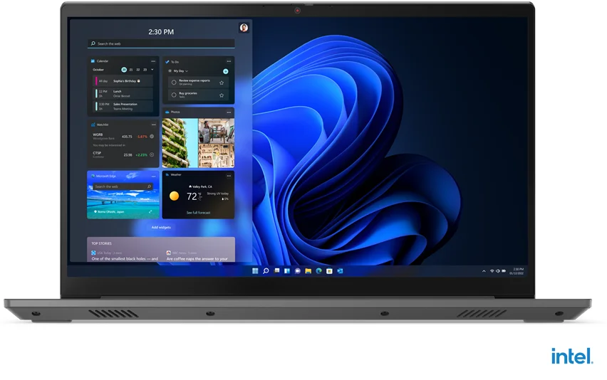 Фото Ноутбук LENOVO ThinkBook 15 (21DJ00KSRU) Фото Ноутбук LENOVO ThinkBook 15 (21DJ00KSRU)