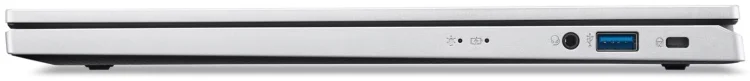 Ноутбук ACER AG15-31P (NX.KRPER.002) заказать