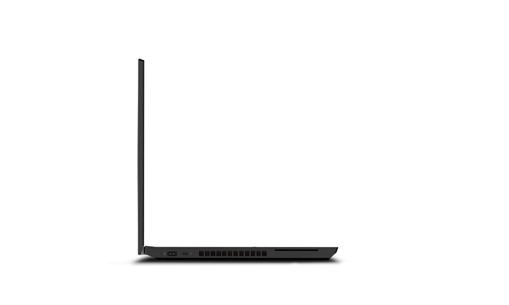 Ноутбук LENOVO T15p G3 T (21DA0004RT) Казахстан