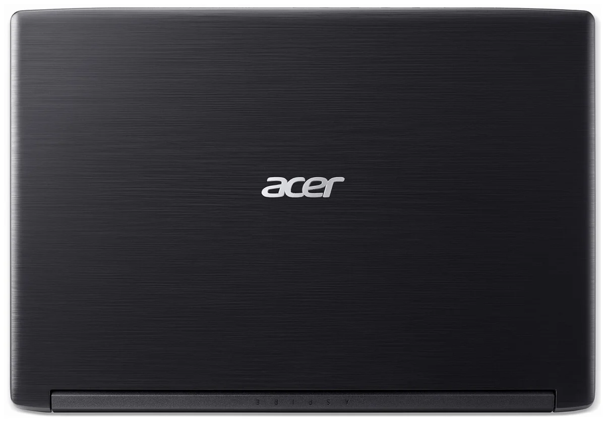 Фото Ноутбук ACER A315-57G-3022 (NX.HZRER.00B)