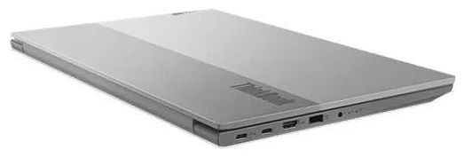 Купить Ноутбук LENOVO Thinkbook 15 G2 15,6'FHD/Core i7/8Gb RAM/512Gb/Intel graphic/DOS (20VE00G7RU)