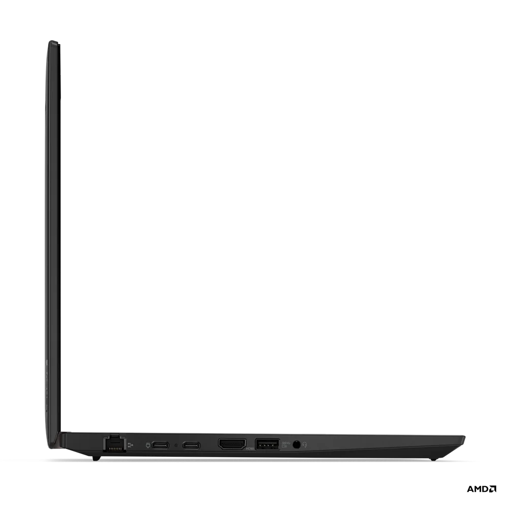 Ноутбук LENOVO ThinkPad T14 (21CF005DRT) заказать