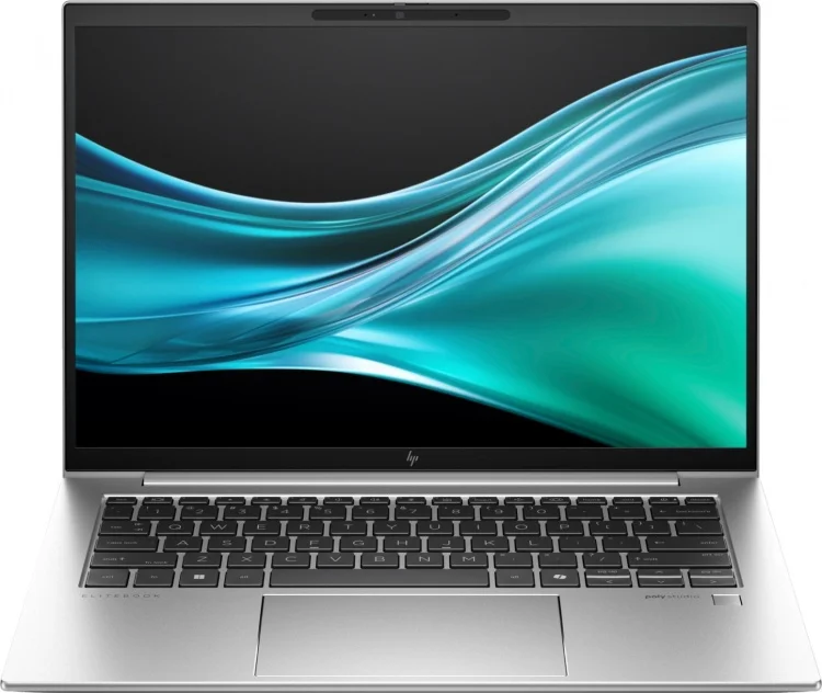 Фото Ноутбук HP EliteBook 840 G11 UMA (A26PXEA)