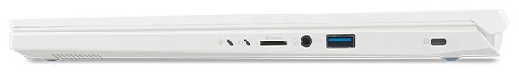 Цена Ноутбук ACER Nitro V14 ANV14-61 (NH.QU6ER.002)