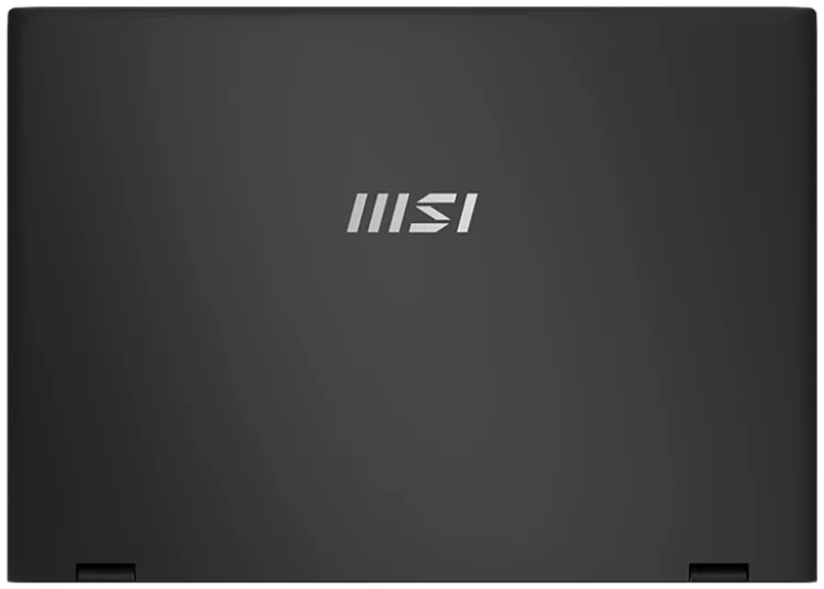 Фотография Ноутбук MSI Prestige 16 AI+ Evo B2VMG-037XKZ (9S7-15A341-037)