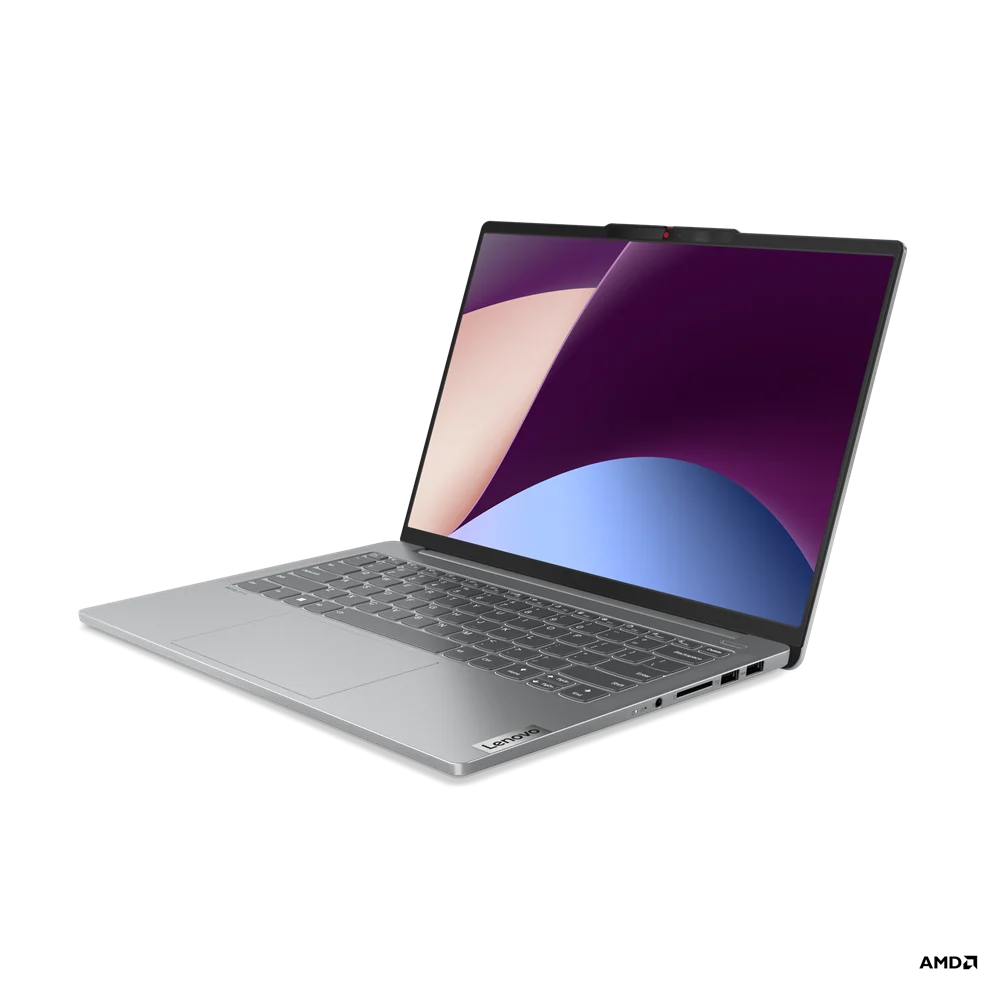 Фото Ноутбук LENOVO IdeaPad 5 Pro (83AN000LRK)