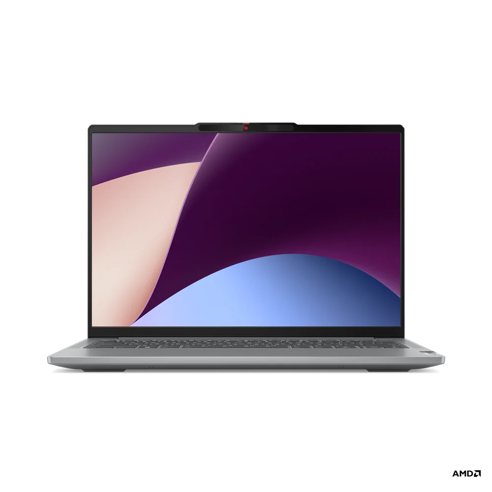 Картинка Ноутбук LENOVO IdeaPad 5 Pro (83AN000LRK)