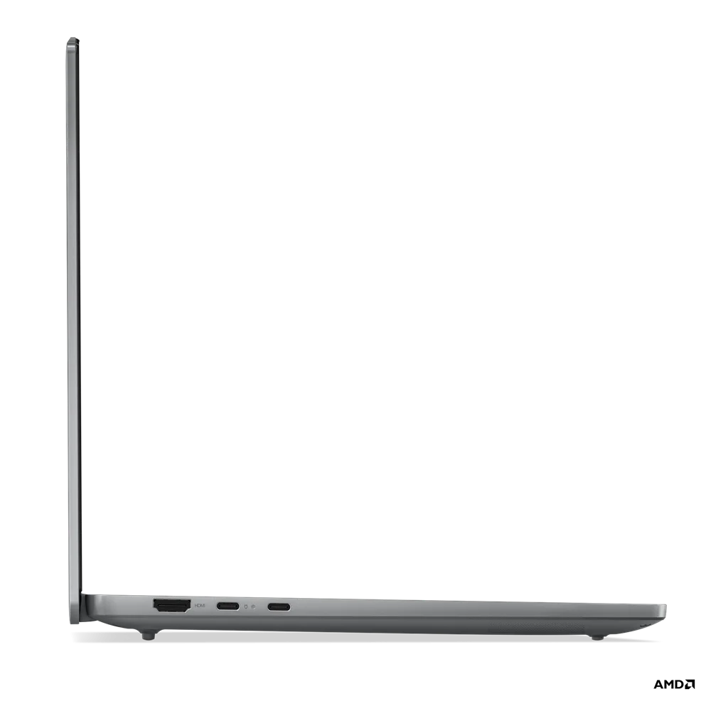 Цена Ноутбук LENOVO IdeaPad 5 Pro (83AN000LRK)