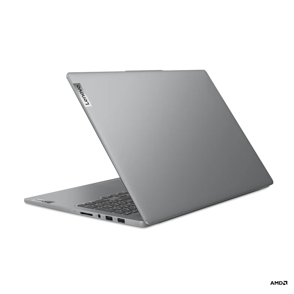 Картинка Ноутбук LENOVO IdeaPad 5 Pro (83AS002BRK) Картинка Ноутбук LENOVO IdeaPad 5 Pro (83AS002BRK)