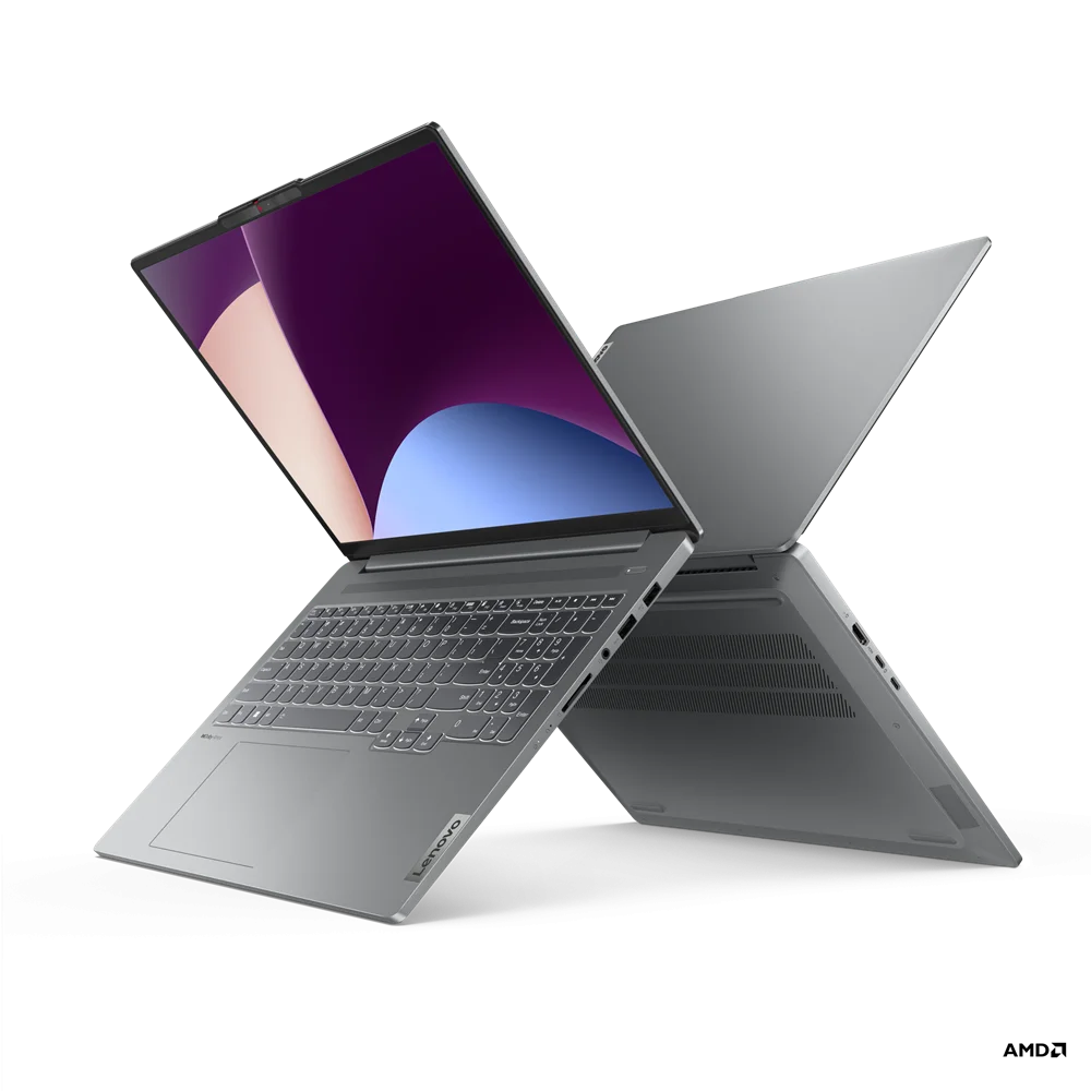 Цена Ноутбук LENOVO IdeaPad 5 Pro (83AS002BRK) Цена Ноутбук LENOVO IdeaPad 5 Pro (83AS002BRK)