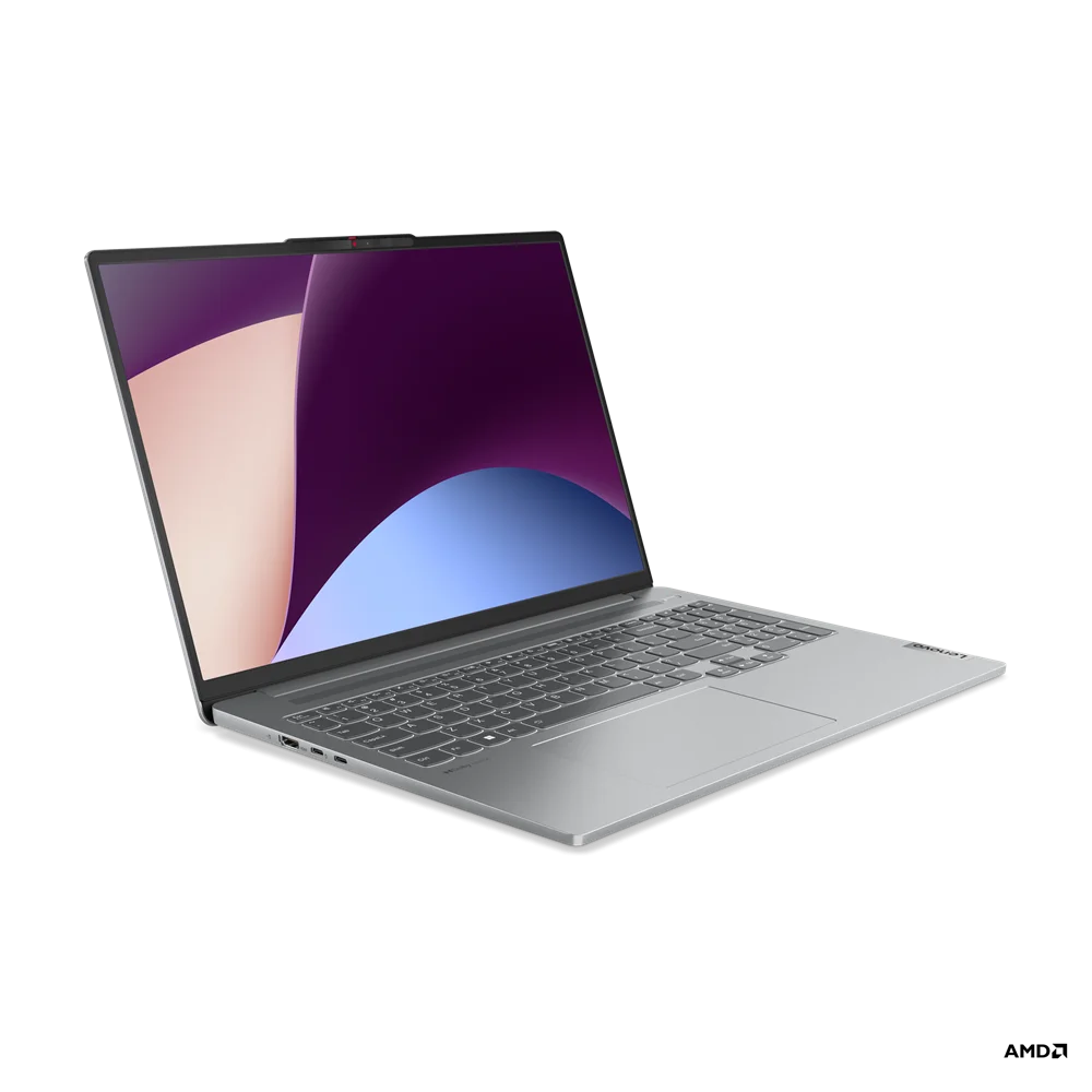 Купить Ноутбук LENOVO IdeaPad 5 Pro (83AS002BRK) Купить Ноутбук LENOVO IdeaPad 5 Pro (83AS002BRK)
