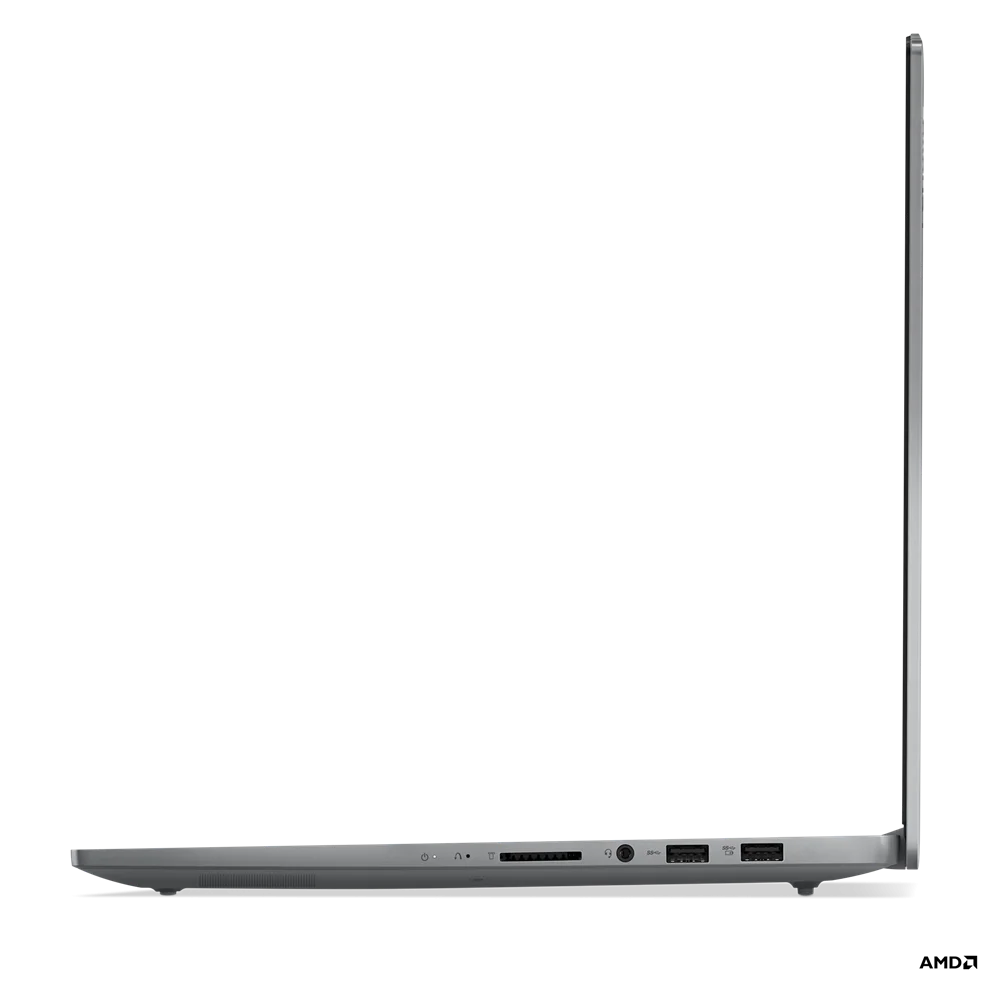 Ноутбук LENOVO IdeaPad 5 Pro (83AS002BRK) заказать Ноутбук LENOVO IdeaPad 5 Pro (83AS002BRK) заказать