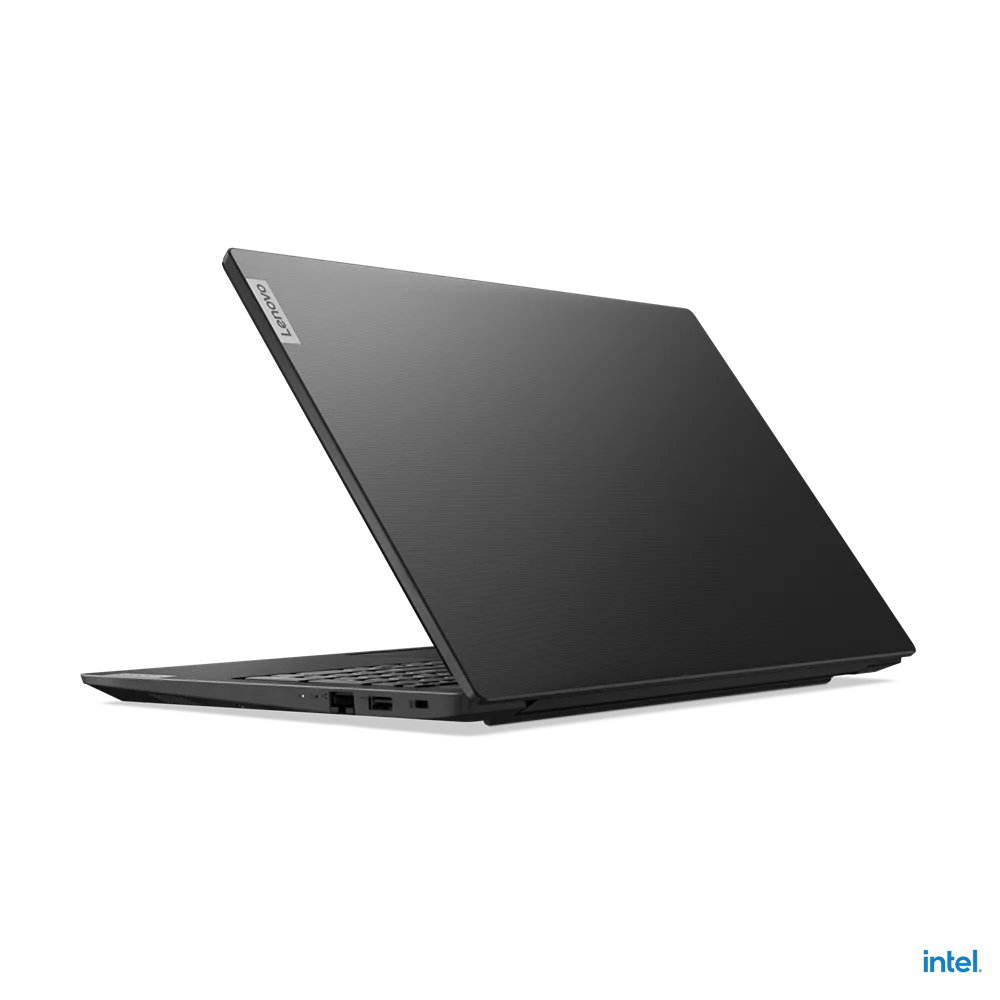 Ноутбук LENOVO V15 15,6"FHD/G2 IJL N4500/Celeron/4Gb/256Gb/Nos (82QY00PHRU) Казахстан