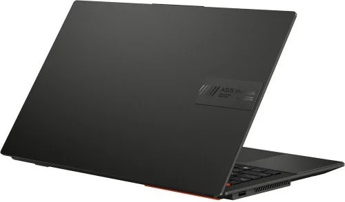 Фотография Ноутбук ASUS VivoBook S15 K5504VA-MA091W