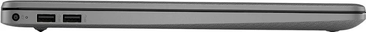 Картинка Ноутбук HP 15s-eq1425ur Gray (5A9G1EA#ACB)