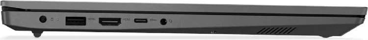 Фотография Ноутбук LENOVO V15 15,6'FHD/Ryzen 3-5300U/4Gb/1TB/nos (82KD0031RU)