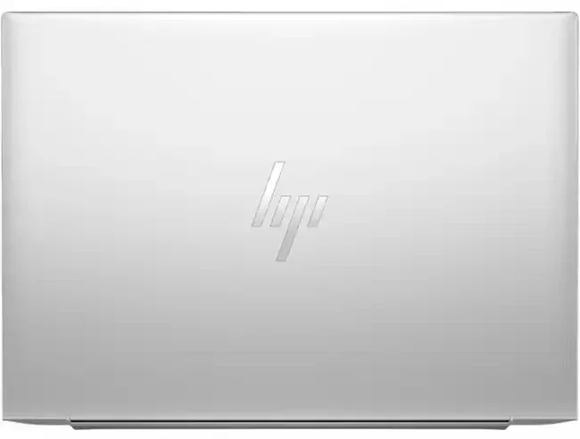 Фото Ноутбук HP EliteBook 840 G11 (A26S9EA)
