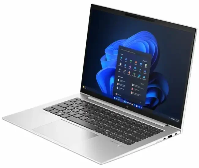 Фотография Ноутбук HP EliteBook 840 G11 (A26S9EA)