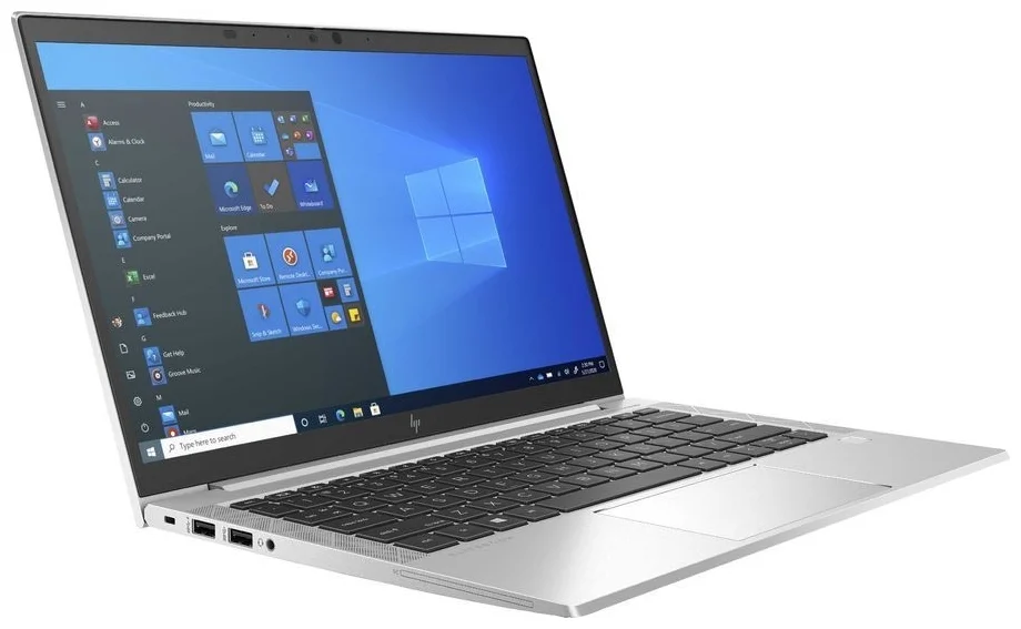 Фото Ноутбук HP EliteBook 830 G8 (2Y2T5EA)