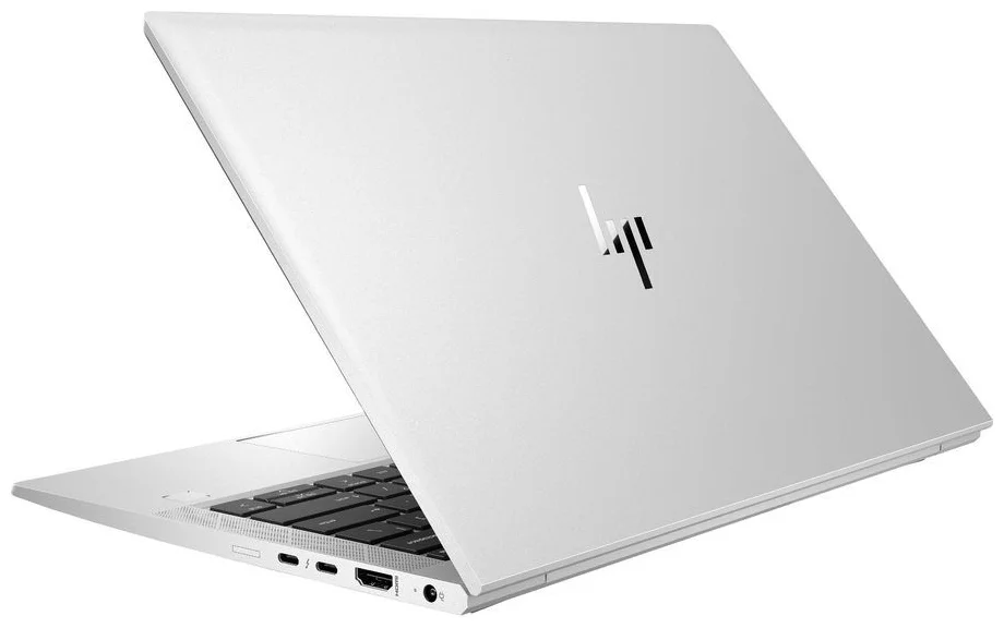 Картинка Ноутбук HP EliteBook 830 G8 (2Y2T5EA)