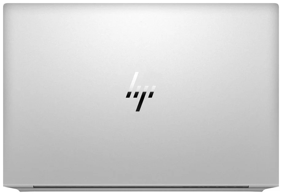 Ноутбук HP EliteBook 830 G8 (2Y2T5EA) заказать