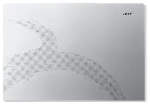 Цена Ноутбук ACER Aspire Lite AL16-52P-50CK (NX.J5SER.001)