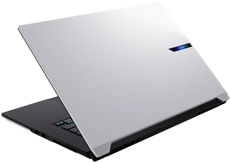 Фото Ноутбук GIGABYTE AERO X16 COPILOT+ (2WHA3KZC64DH)