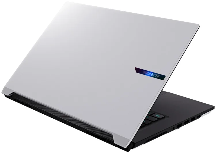 Фотография Ноутбук GIGABYTE AERO X16 COPILOT+ (2WHA3KZC64DH)