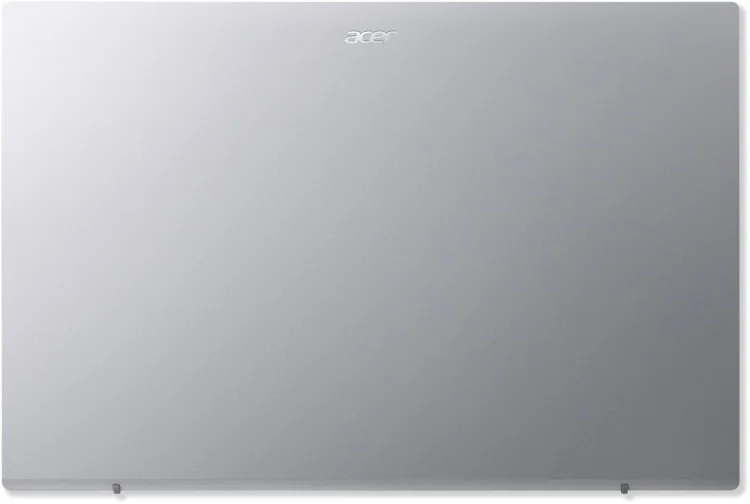 Купить Ноутбук ACER Aspire 3 A315-59 (NX.K6TER.005)
