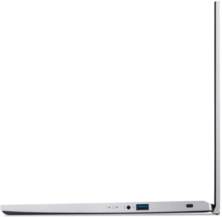 Ноутбук ACER Aspire 3 A315-59 (NX.K6TER.005) заказать