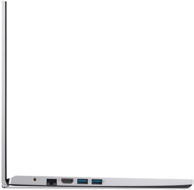 Ноутбук ACER Aspire 3 A315-59 (NX.K6TER.005) Казахстан