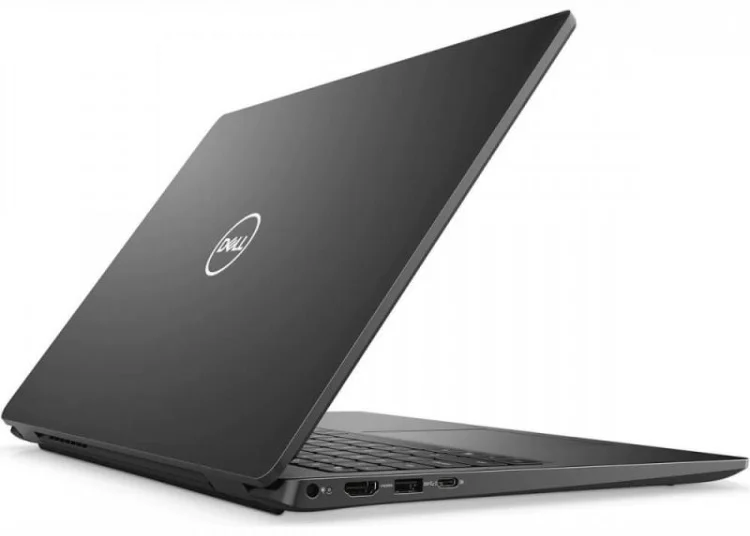 Картинка Ноутбук DELL Latitude 3520 (210-AYNQ N063L352015EMEA-UBU)