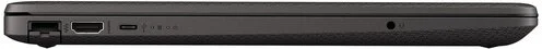 Цена Ноутбук HP 250 G8 (2X7W7EA) Silver