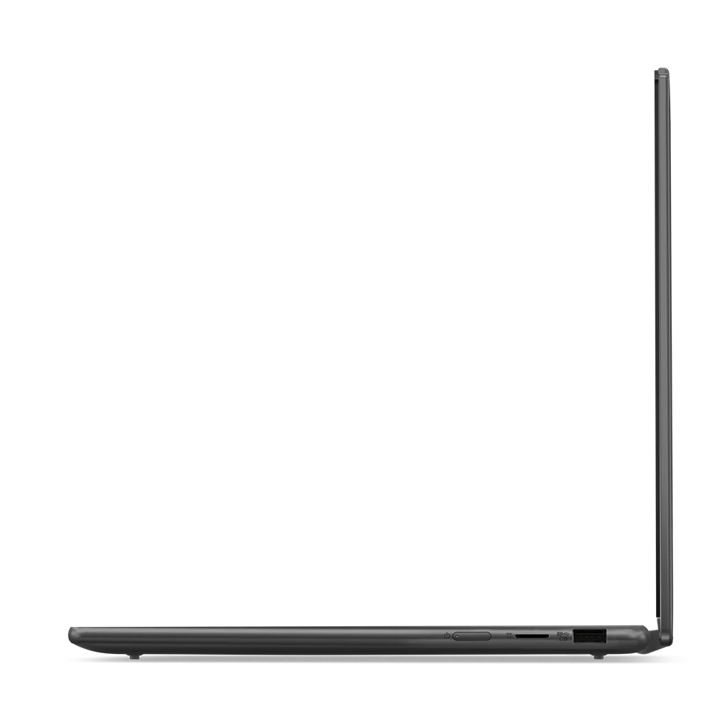 Ноутбук LENOVO Yoga 7 14'/i7-1360P/16GB/1TB/Win11 Home SL (82YL005LRK) заказать