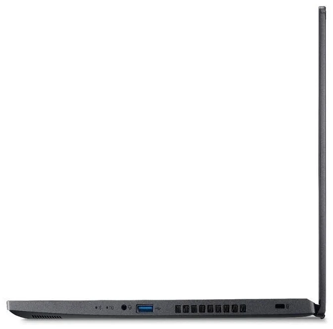 Фотография Ноутбук ACER Aspire 7 A715-76G-51KJ (NH.QMFER.001)