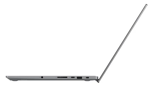 Ноутбук ASUS PRO P3540FA (90NX0261-M16480) Казахстан Ноутбук ASUS PRO P3540FA (90NX0261-M16480) Казахстан