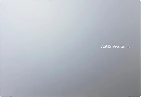 Цена Ноутбук ASUS Vivobook M1603QA-MB511 (90NB0Y82-M00F60)