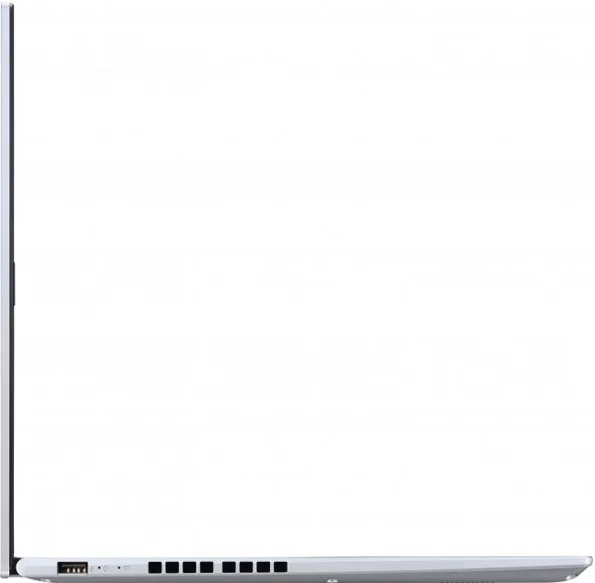 Купить Ноутбук ASUS Vivobook M1603QA-MB511 (90NB0Y82-M00F60)