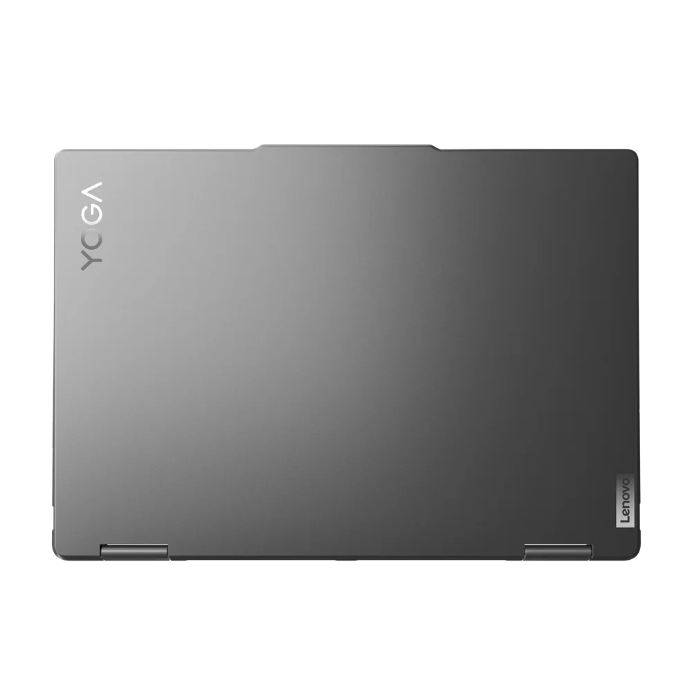 Ноутбук LENOVO Yoga 7 14"/i5-1340P/16GB/512GB/Win11 (82YL003MRK) Казахстан