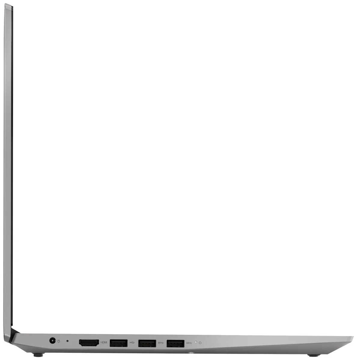 Купить Ноутбук LENOVO IP S145-15IIL grey (81W800K2RK) Купить Ноутбук LENOVO IP S145-15IIL grey (81W800K2RK)