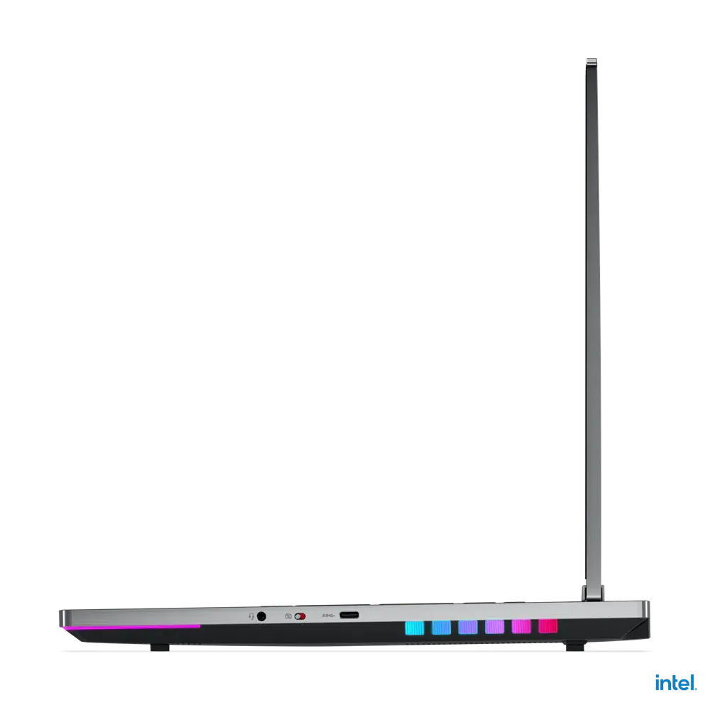 Цена Ноутбук LENOVO Legion 7 16.0/i7-12800HX/32GB/1TB/RTX3070TI/DOS (82TD009LRK)