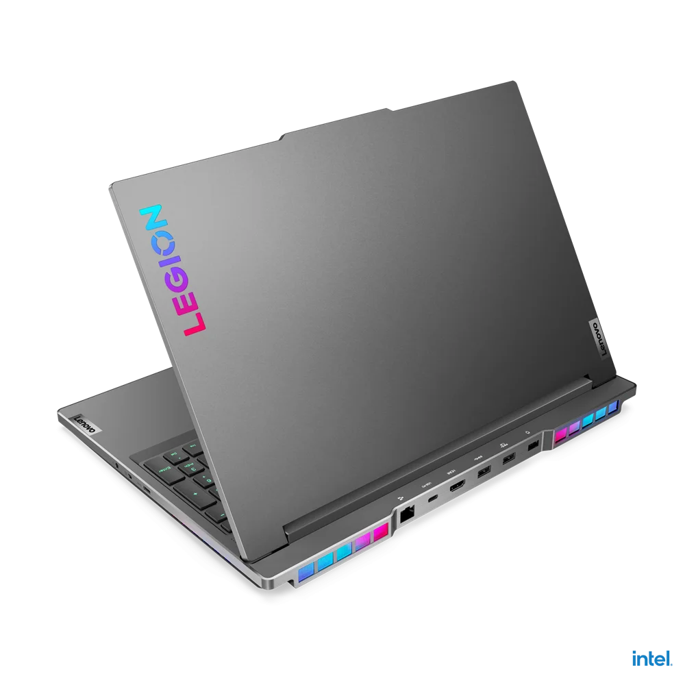 Ноутбук LENOVO Legion 7 16.0/i7-12800HX/32GB/1TB/RTX3070TI/DOS (82TD009LRK) заказать