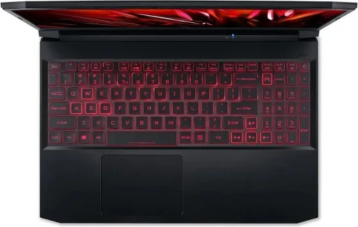 Цена Ноутбук ACER Nitro 5 AN515-57-5258 (NH.QELER.002) Цена Ноутбук ACER Nitro 5 AN515-57-5258 (NH.QELER.002)