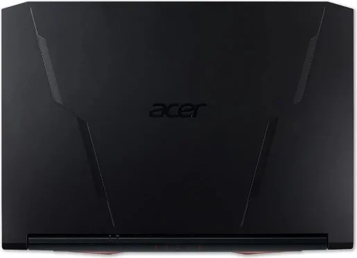 Купить Ноутбук ACER Nitro 5 AN515-57-5258 (NH.QELER.002) Купить Ноутбук ACER Nitro 5 AN515-57-5258 (NH.QELER.002)