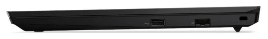 Фото Ноутбук LENOVO ThinkBook (Gen2) 15,6'FHD/i7-1165G7/16Gb/512Gb SSD/int/Win10 pro (20VE0005RU)